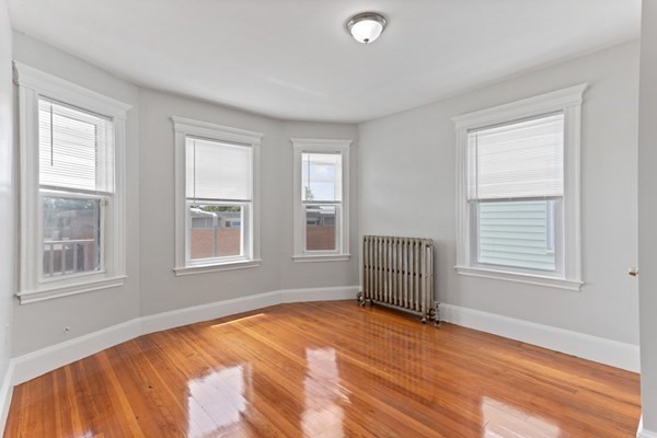 156 Talbot Avenue Boston, MA 02124 - Photo 2 of 28
