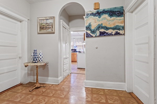 156 Talbot Avenue Boston, MA 02124 - Photo 21 of 28