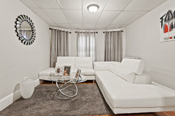 156 Talbot Avenue Boston, MA 02124 - Photo 23 of 28