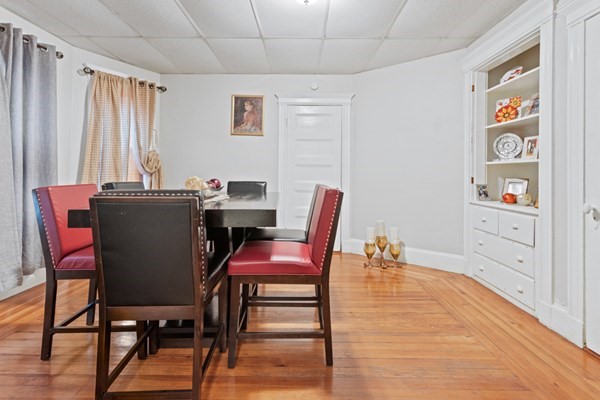 156 Talbot Avenue Boston, MA 02124 - Photo 24 of 28