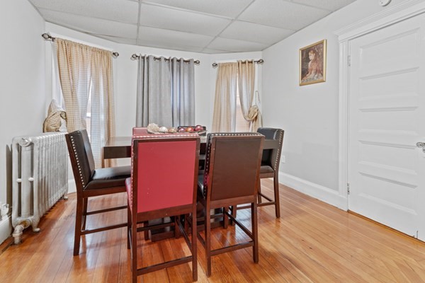 156 Talbot Avenue Boston, MA 02124 - Photo 25 of 28
