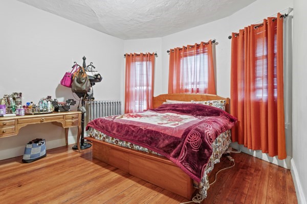 156 Talbot Avenue Boston, MA 02124 - Photo 27 of 28