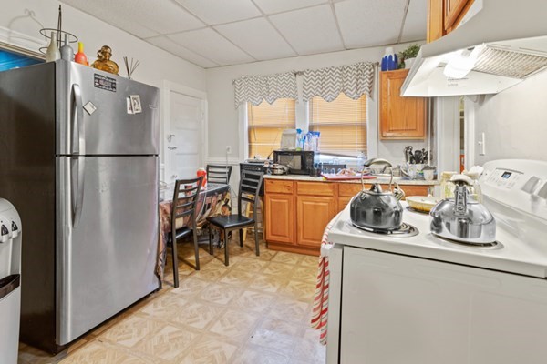 156 Talbot Avenue Boston, MA 02124 - Photo 28 of 28