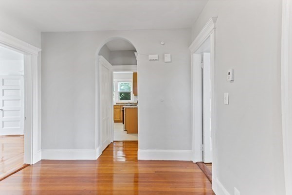 156 Talbot Avenue Boston, MA 02124 - Photo 4 of 28