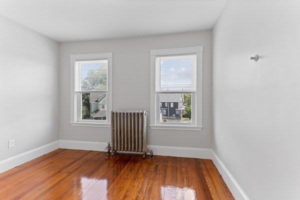 156 Talbot Avenue Boston, MA 02124 - Photo 6 of 28
