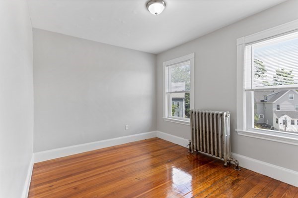 156 Talbot Avenue Boston, MA 02124 - Photo 7 of 28