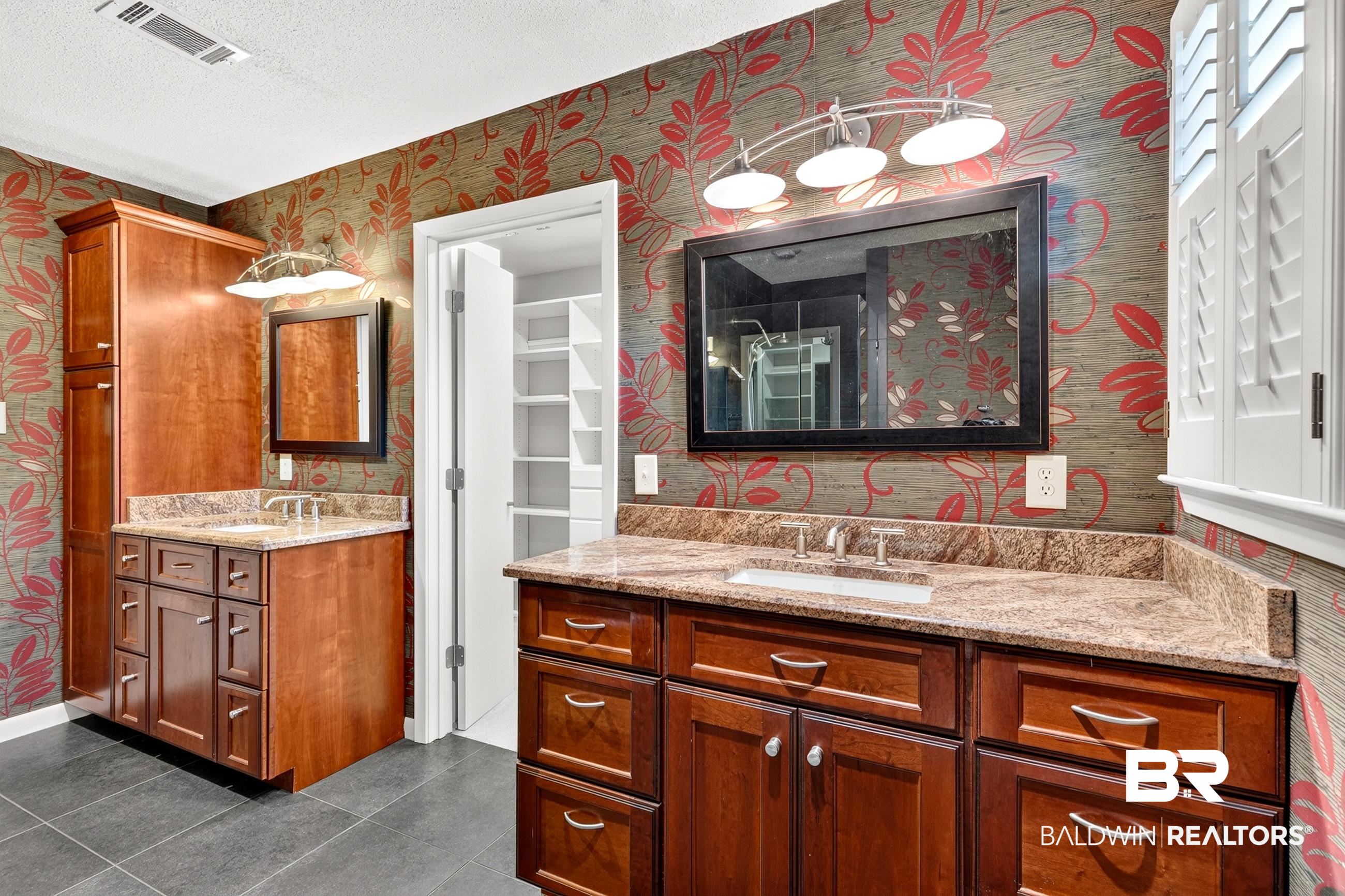 1251 East Spring Valley Drive Mobile, AL 36693 - Photo 41 of 59