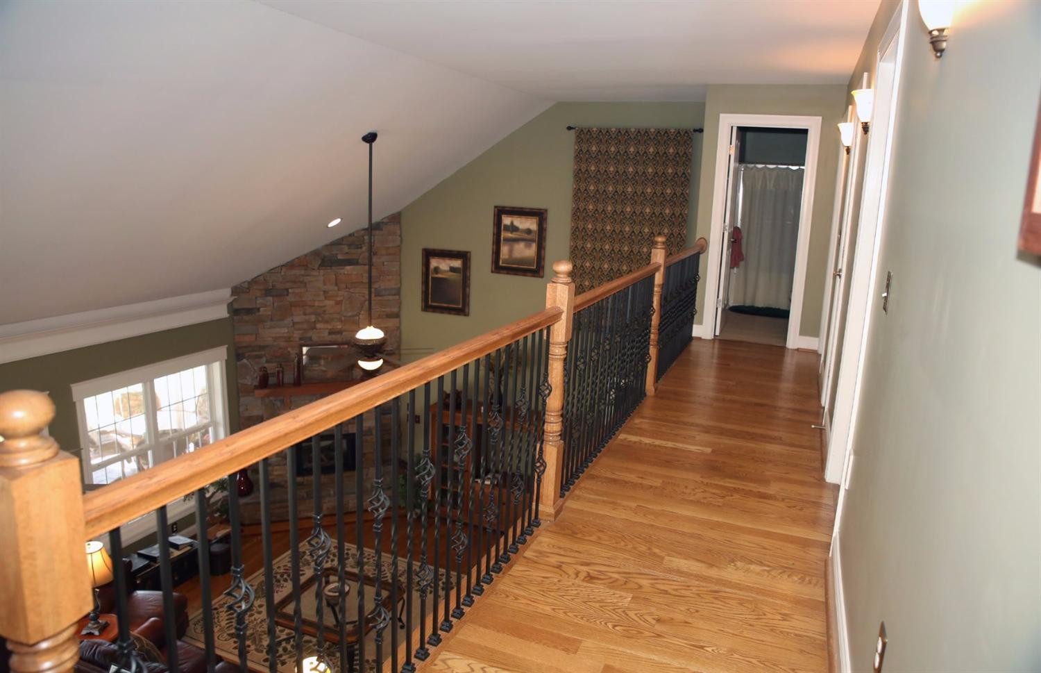 816 Hutchison Road Paris, KY 40361 - Photo 24 of 35 Photo 24