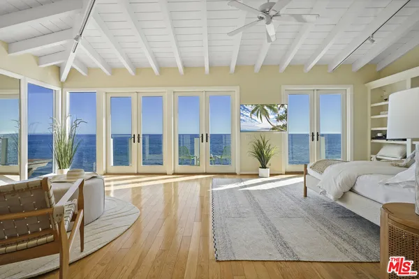 $10,925,000 | 26908 Malibu Cove Colony Drive, Malibu, CA 90265