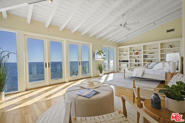 $10,925,000 | 26908 Malibu Cove Colony Drive, Malibu, CA 90265