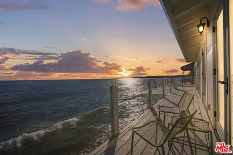 $10,925,000 | 26908 Malibu Cove Colony Drive, Malibu, CA 90265