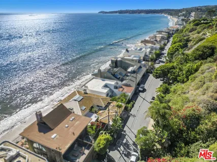 $10,925,000 | 26908 Malibu Cove Colony Drive, Malibu, CA 90265