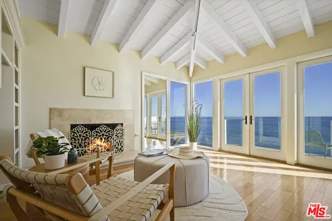 $10,450,000 | 26908 Malibu Cove Colony Drive, Malibu, CA 90265