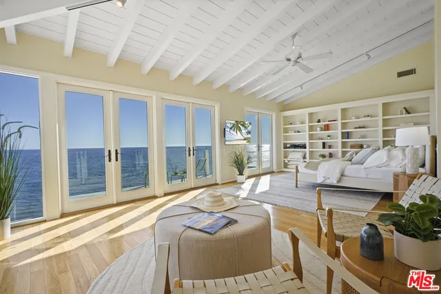 $10,925,000 | 26908 Malibu Cove Colony Drive, Malibu, CA 90265