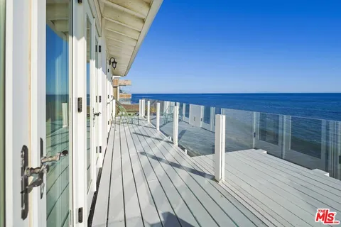 $10,450,000 | 26908 Malibu Cove Colony Drive, Malibu, CA 90265