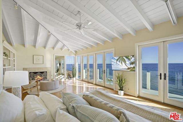 $10,925,000 | 26908 Malibu Cove Colony Drive, Malibu, CA 90265