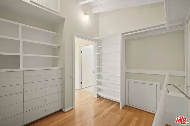 $10,925,000 | 26908 Malibu Cove Colony Drive, Malibu, CA 90265