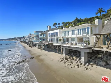 $10,925,000 | 26908 Malibu Cove Colony Drive, Malibu, CA 90265