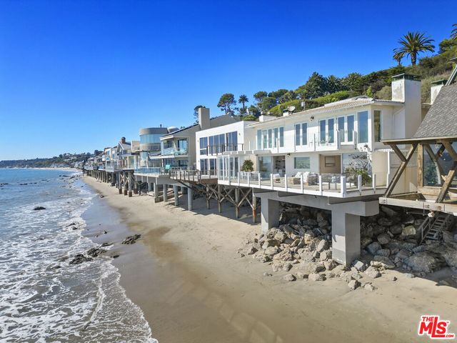 $10,925,000 | 26908 Malibu Cove Colony Drive, Malibu, CA 90265