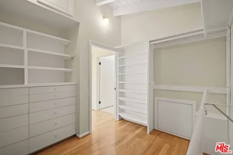 $10,925,000 | 26908 Malibu Cove Colony Drive, Malibu, CA 90265