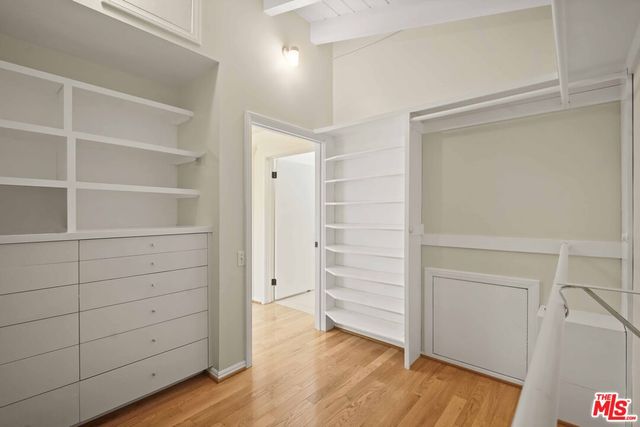 $10,925,000 | 26908 Malibu Cove Colony Drive, Malibu, CA 90265