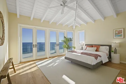 $10,925,000 | 26908 Malibu Cove Colony Drive, Malibu, CA 90265