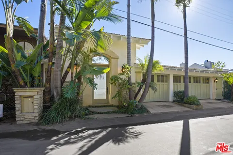 $10,450,000 | 26908 Malibu Cove Colony Drive, Malibu, CA 90265