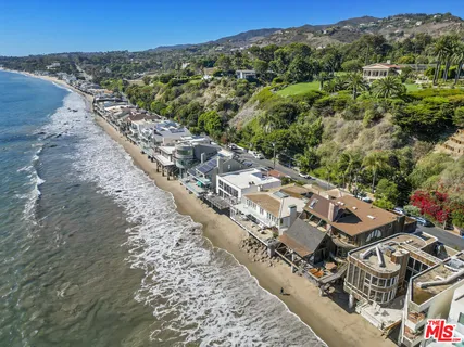 $10,925,000 | 26908 Malibu Cove Colony Drive, Malibu, CA 90265