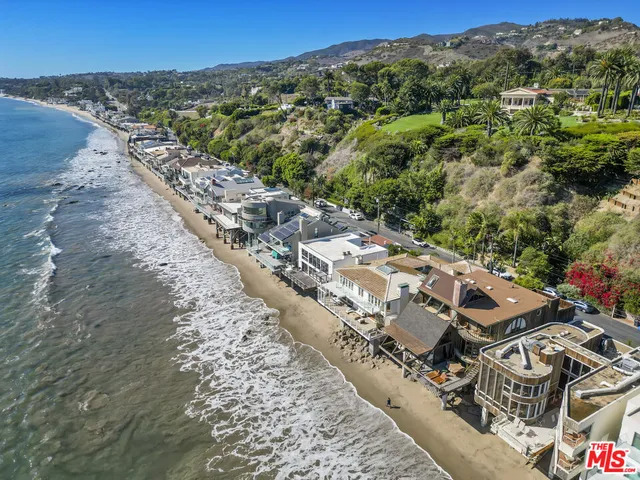 $10,925,000 | 26908 Malibu Cove Colony Drive, Malibu, CA 90265