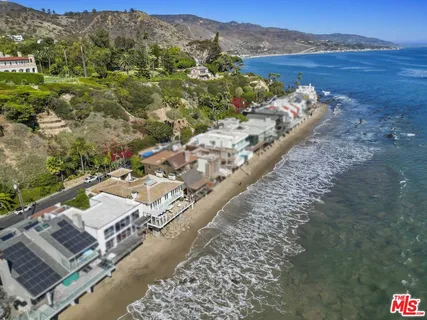 $10,925,000 | 26908 Malibu Cove Colony Drive, Malibu, CA 90265