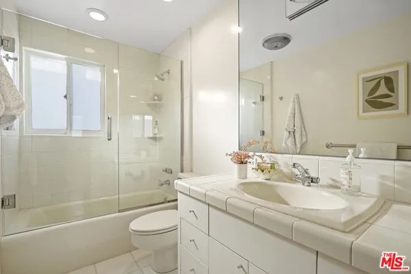 $10,925,000 | 26908 Malibu Cove Colony Drive, Malibu, CA 90265