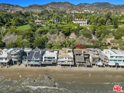 $10,450,000 | 26908 Malibu Cove Colony Drive, Malibu, CA 90265