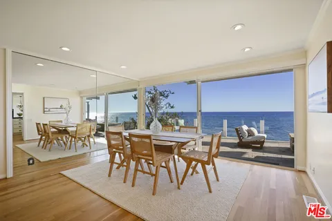 $10,925,000 | 26908 Malibu Cove Colony Drive, Malibu, CA 90265