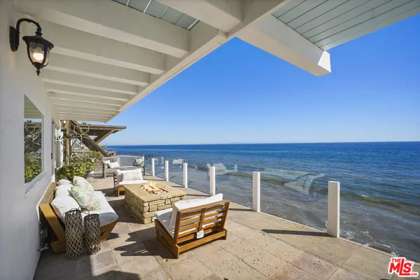 $10,925,000 | 26908 Malibu Cove Colony Drive, Malibu, CA 90265