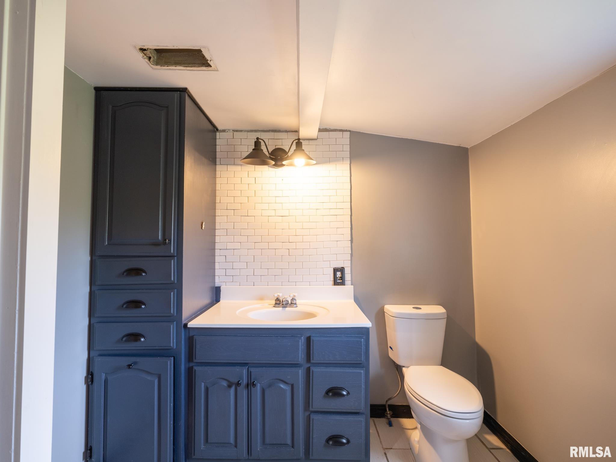 6635 West Wheeler Road Mapleton, IL 61547 - Photo 25 of 42