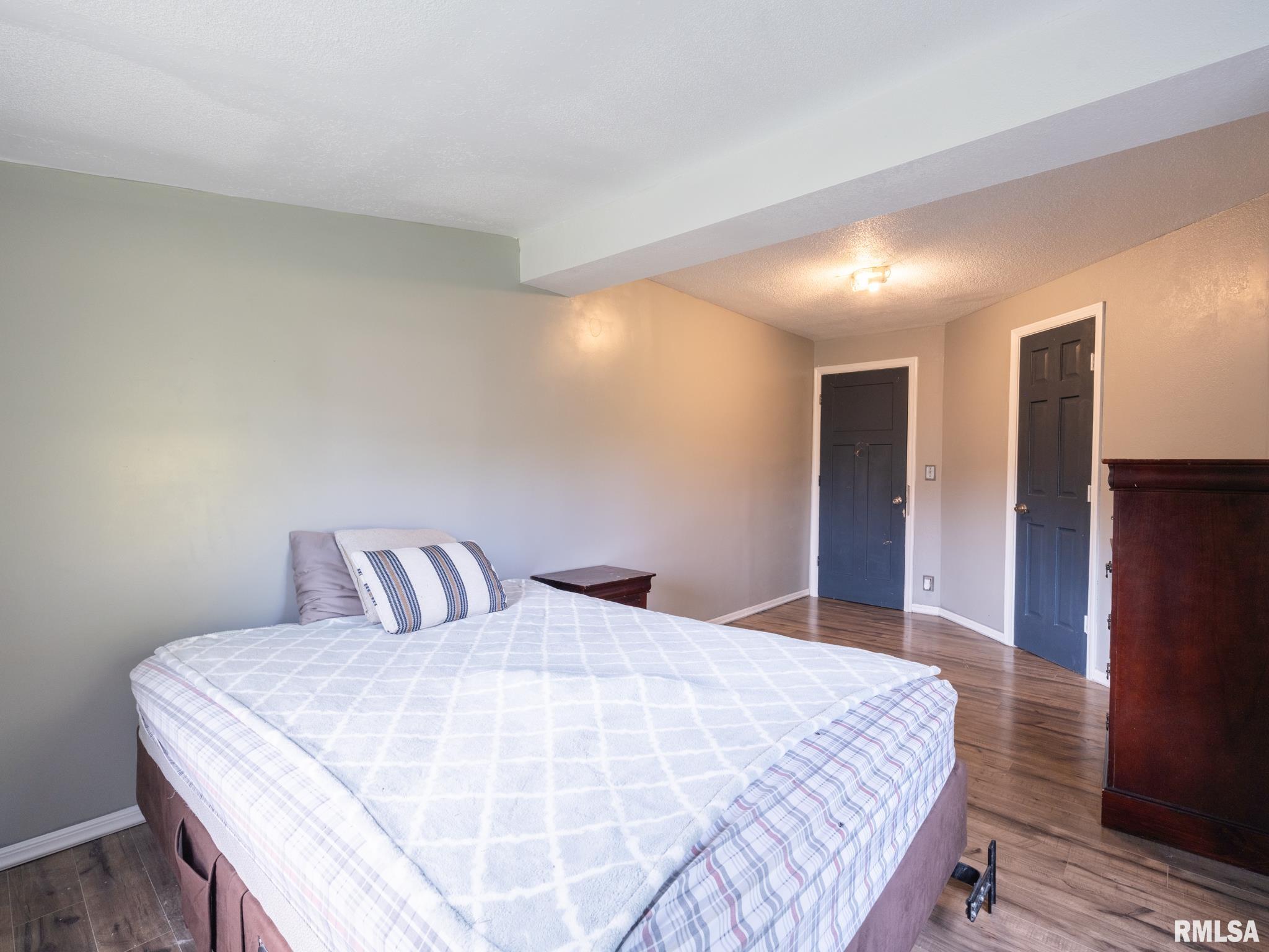 6635 West Wheeler Road Mapleton, IL 61547 - Photo 29 of 42