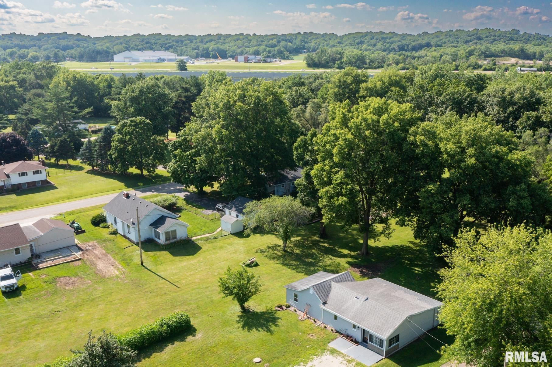 6635 West Wheeler Road Mapleton, IL 61547 - Photo 36 of 42