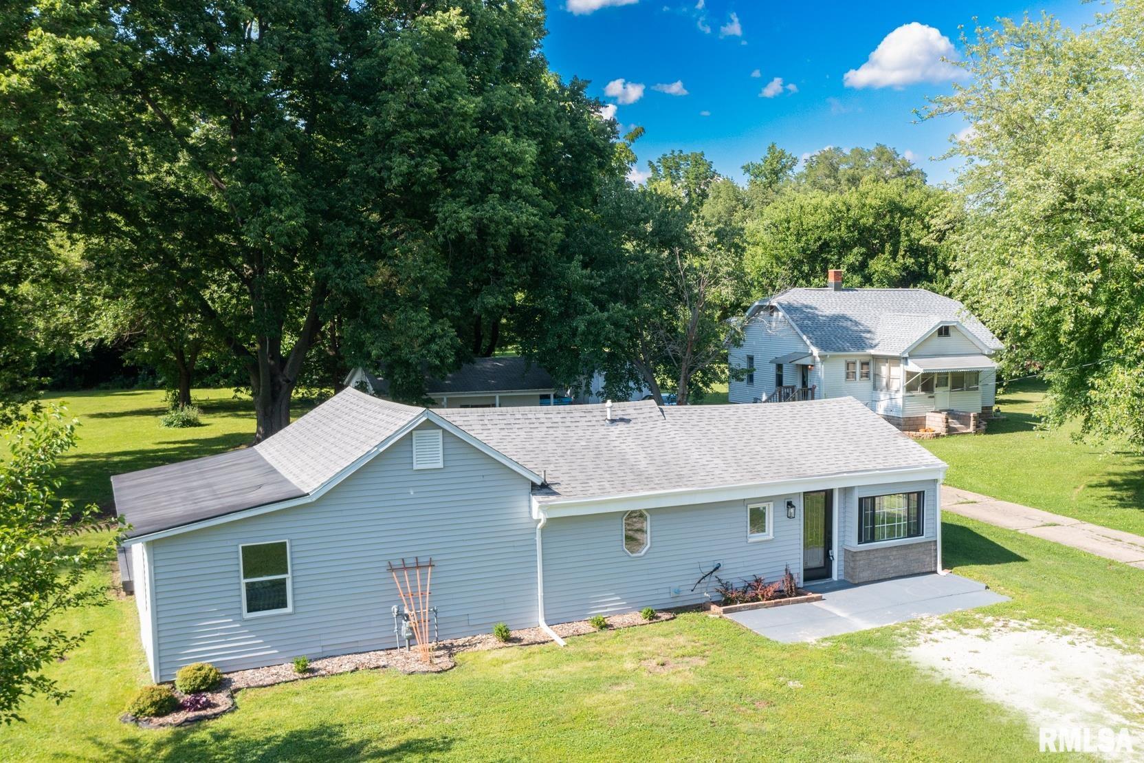 6635 West Wheeler Road Mapleton, IL 61547 - Photo 38 of 42