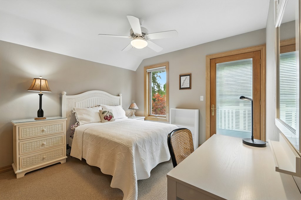 7519 Mariner Road Egg Harbor, WI 54209 - Photo 23 of 49 Gallery Image 23