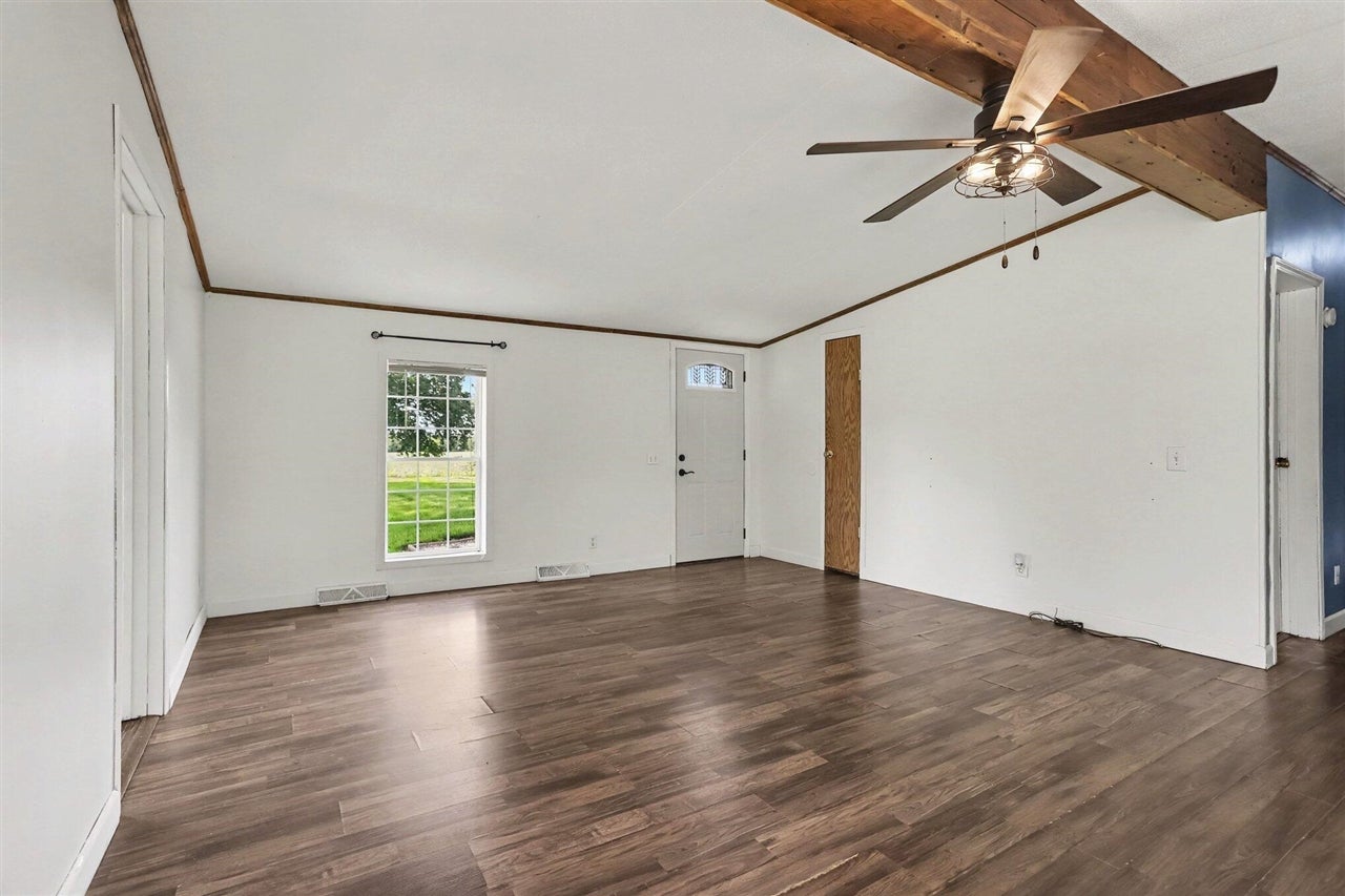 2135 South Ionia Road Bellevue, MI 49021 - Photo 5 of 34 Gallery Image 5