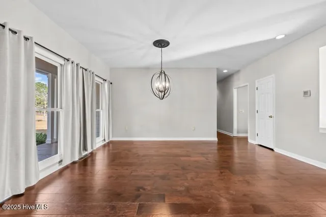 $3,800 | 170 Lindenhurst Farm Road, Aberdeen, NC 28315