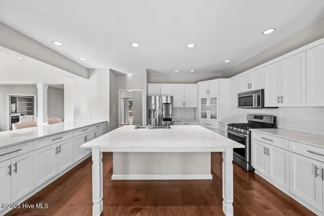 $3,800 | 170 Lindenhurst Farm Road, Aberdeen, NC 28315