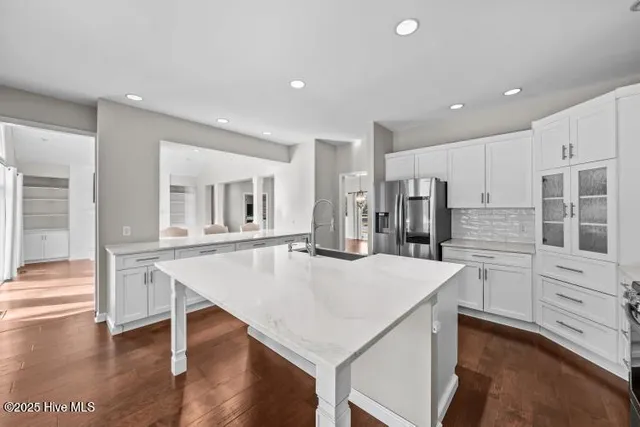 $3,800 | 170 Lindenhurst Farm Road, Aberdeen, NC 28315