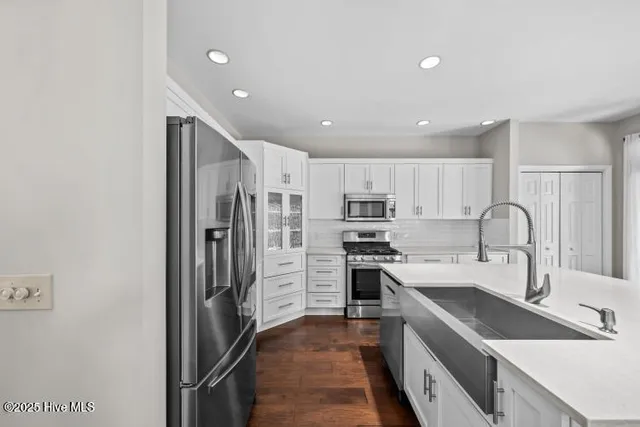 $3,800 | 170 Lindenhurst Farm Road, Aberdeen, NC 28315