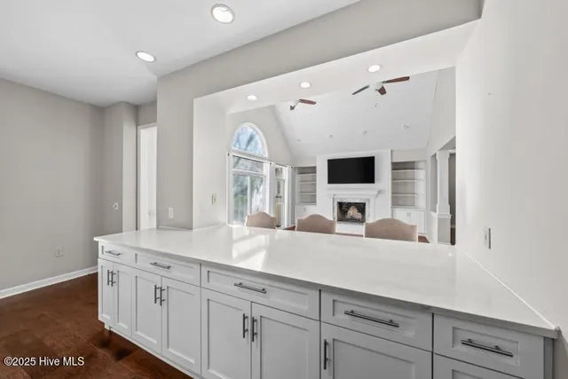 $3,800 | 170 Lindenhurst Farm Road, Aberdeen, NC 28315