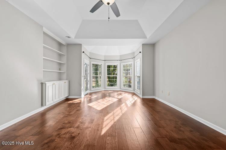 170 Lindenhurst Farm Road Aberdeen, NC 28315 - Photo 13 of 50 170 Linden Master