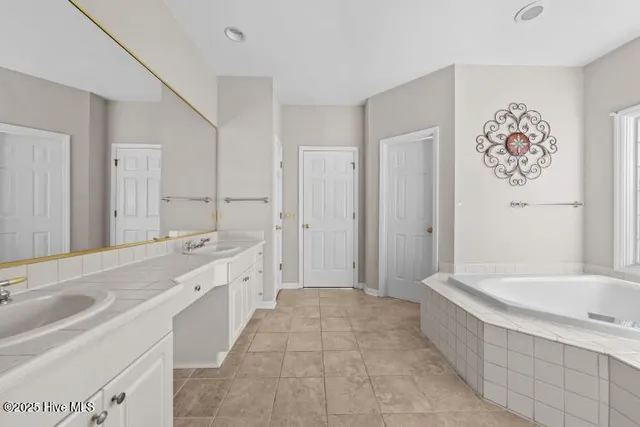 $3,800 | 170 Lindenhurst Farm Road, Aberdeen, NC 28315