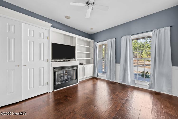 170 Lindenhurst Farm Road Aberdeen, NC 28315 - Photo 18 of 50 170 Lindenhurst office