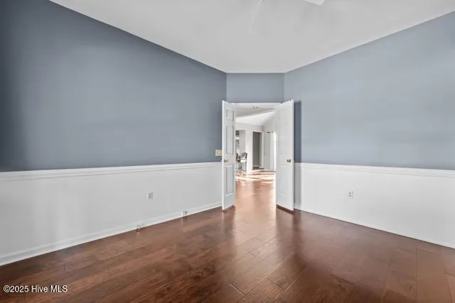 $3,800 | 170 Lindenhurst Farm Road, Aberdeen, NC 28315