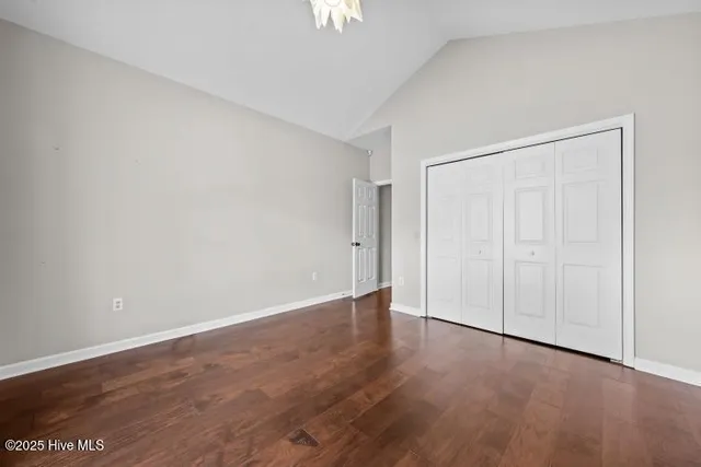 $3,800 | 170 Lindenhurst Farm Road, Aberdeen, NC 28315